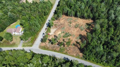 TBD 10 Rd, Bradley, ME 04411 - photo 4