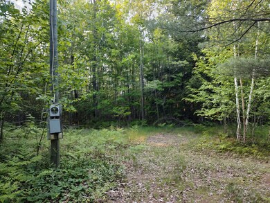 IMG_20230606_185414305_HDR