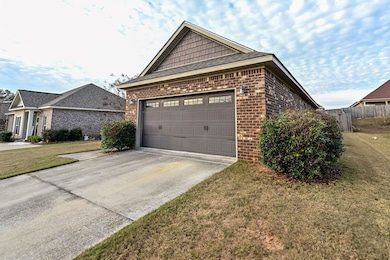 108 Abby Ln, Troy, AL 36079 - photo 5