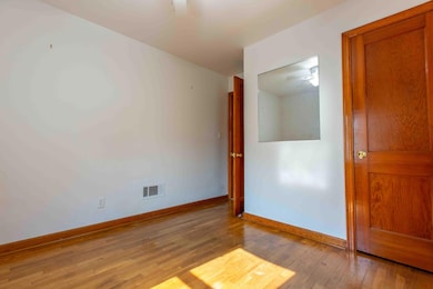 409 Center Drive_2-22