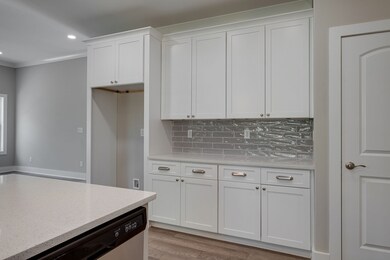 112 Cunningham Ln, Shelbyville, TN 37160 - photo 4