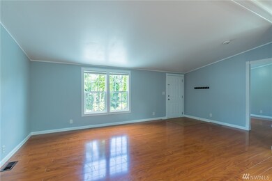 9910 237th Street Ct E, Graham, WA 98338 - photo 7