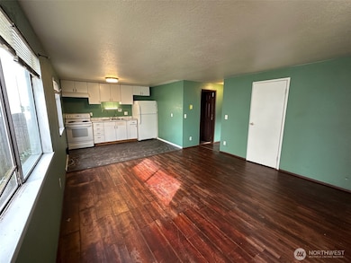 4745 Delridge Way SW, Seattle, WA 98106 - photo 6