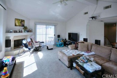 2403 Vanderbilt Ln unit A, Redondo Beach, CA 90278 - photo 3