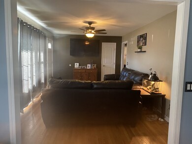 103 Bates St, Shelbyville, TN 37160 - photo 4