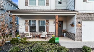 7574 Highborne Ln, Ooltewah, TN 37363 - photo 6