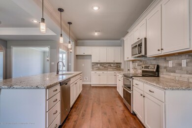 5239 Forest Bend Cove, Southaven, MS 38672 - photo 7