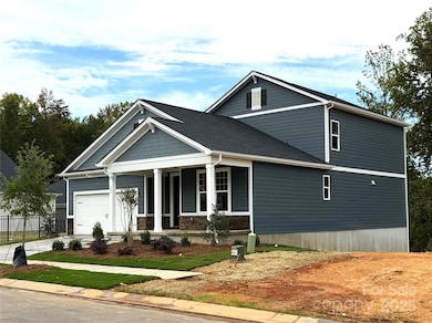 603 Banter Ln unit 38, Cramerton, NC 28032 - photo 3