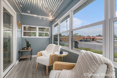 119 Pine St, Wayland, MI 49348 - photo 6