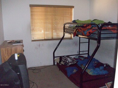 Bedroon 3