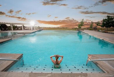 7292 S Yantley Way, Aurora, CO 80016 - photo 7