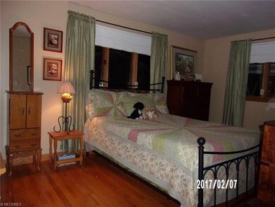 176 Highland Dr, New Concord, OH 43762 - photo 5