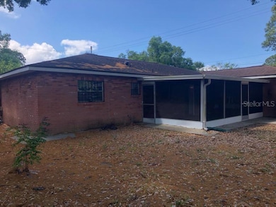 4119 W Euclid Ave, Tampa, FL 33629 - photo 5