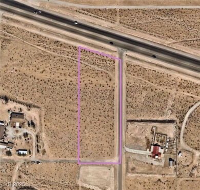 0 Blue Diamond Rd, Las Vegas, NV 89124 - photo 5