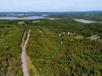 3 S 550 Rd, Cookson, OK 74427 - photo 4