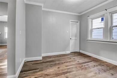 19 Richfield Ave, Buffalo, NY 14220 - photo 7