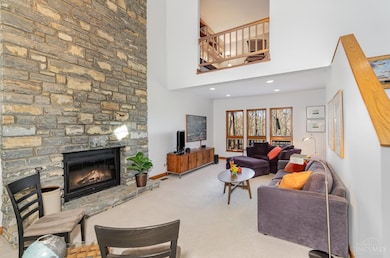 100 Dogwood Dr, Loveland, OH 45140 - photo 4