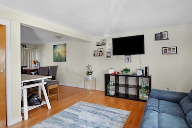 26 Moreland Ave unit 28, Dedham, MA 02026 - photo 4