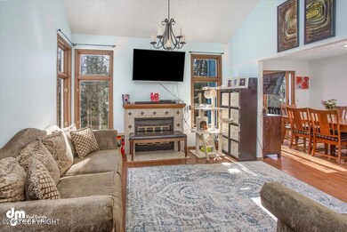 08-Living Room_SJD_0250