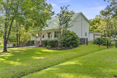 12-web-or-mls-DSC04710