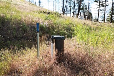 15100 Rock Ridge Rd, Florence, MT 59833 - photo 5