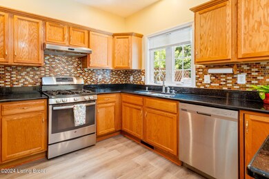 7203 Rambo Way, Louisville, KY 40228 - photo 2