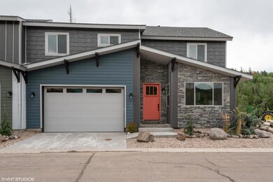 310 Utah 143 unit 24A, Brian Head, UT 84719 - photo 7