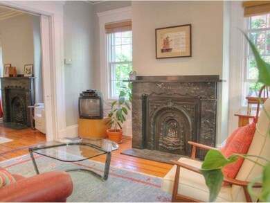 207 Williams St unit 4, Providence, RI 02906 - photo 2