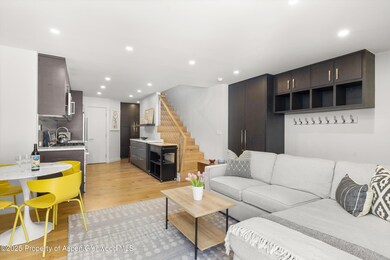 250 S Original St unit B, Aspen, CO 81611 - photo 2