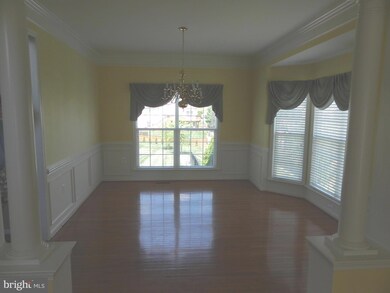 939 Wayne Dr, Winchester, VA 22601 - photo 6