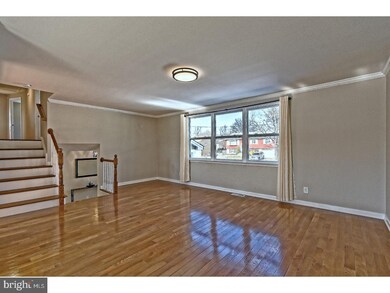 24 Regent Rd, Cherry Hill, NJ 08003 - photo 7