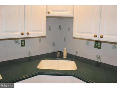 179 Riversedge Dr, Norristown, PA 19403 - photo 3