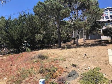 0 Canterbury Ln unit SC22191906, Cambria, CA 93428 - photo 4