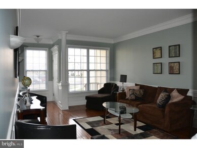 76 Brecknock Ct, Newtown, PA 18940 - photo 3