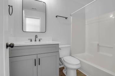 1530 Fort Johnson Rd unit 2M, Charleston, SC 29412 - photo 6