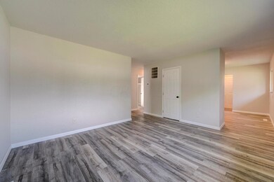3096 Bluefield_9