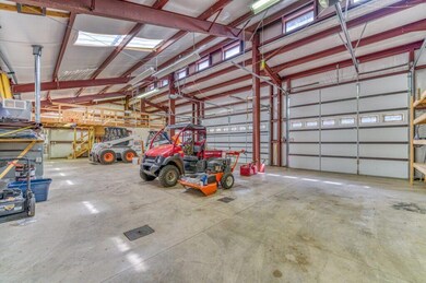 33271 Fox Trail unit D81, Trinidad, CO 81082 - photo 5