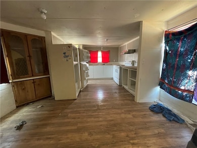 3614 E Hearne Ave, Kingman, AZ 86409 - photo 3