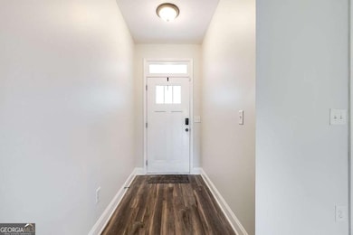 208 Timberlake Dr, Guyton, GA 31312 - photo 2