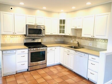 47 Myerson Ln, Newton Center, MA 02459 - photo 3