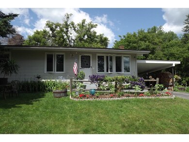 1 Daniels Dr, Barre, VT 05641 - photo 2