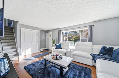 3160 Adirondack Ave, Columbus, OH 43231 - photo 5