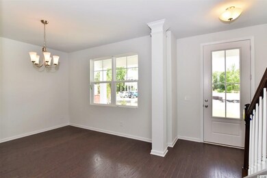 5247 Stockyard Loop unit Lot 178 -Tillman - E, Myrtle Beach, SC 29588 - photo 7