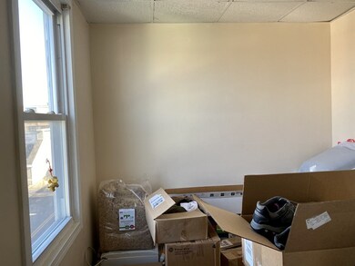 65 Condor St unit 3, Boston, MA 02128 - photo 6