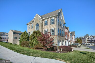 2 Indiana Cir, Lemoyne, PA 17043 - photo 5