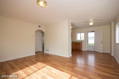 1103 Fuselage Ave, Middle River, MD 21220 - photo 5