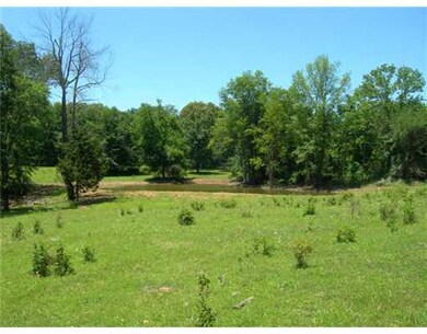 0 Lucky Ln unit 608374, Winslow, AR 72759 - photo 4