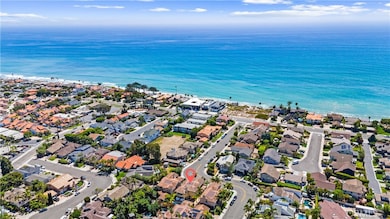 35414 Via de Daum, Capistrano Beach, CA 92624 - photo 4