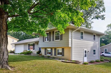 1101 33rd St, West Des Moines, IA 50266 - photo 2