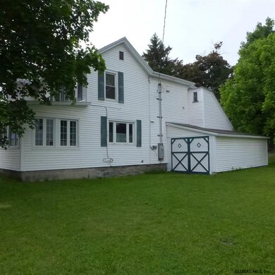 401 Oak St, Corinth, NY 12822 - photo 3